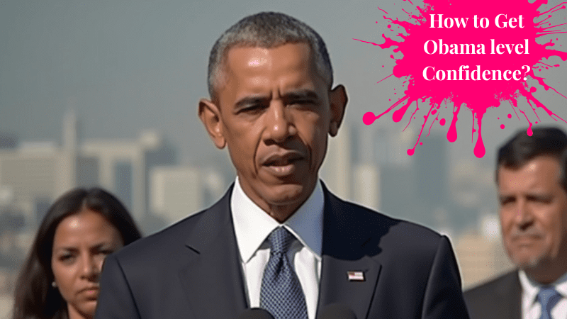 10 Tips for Boosting Confidence!